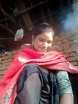 Snapshot of Sapna_ji123 chatting on 14, 12, 2025 Sapna ji123 online show from 14, 12, 2025