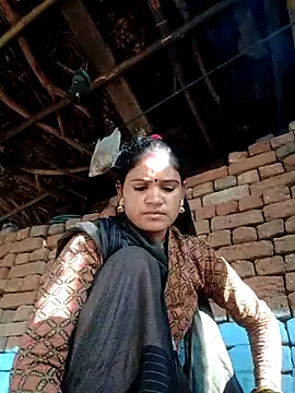 Snapshot of Sapna_ji123 chatting on 16, 12, 2025 Sapna ji123 online show from 16, 12, 2025