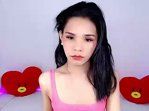 ursexydelancy  online show from 19, 3, 2026