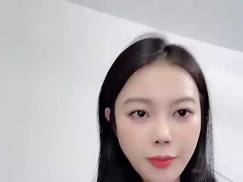 Snapshot of BvBver chatting on 5, 11, 2025 BvBver online show from 5, 11, 2025