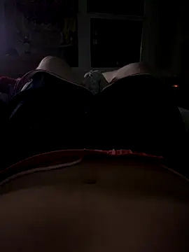 Snapshot of EpicRig10 chatting on 30, 11, 2025 EpicRig10 online show from 30, 11, 2025