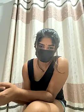 Snapshot of Jessica_anjali chatting on 2, 11, 2025 Jessica anjali online show from 2, 11, 2025