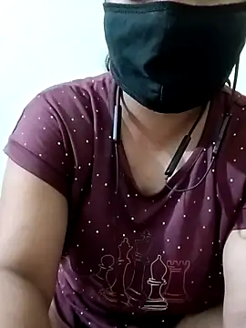 Snapshot of Hot__cute001 chatting on 2, 11, 2025 Hot cute001 online show from 2, 11, 2025