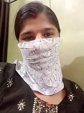 Snapshot of Hot__cute001 chatting on 3, 11, 2025 Hot cute001 online show from 3, 11, 2025