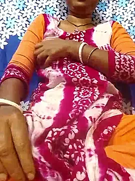 Snapshot of Sornali_roy chatting on 6, 11, 2025 Sornali roy online show from 6, 11, 2025