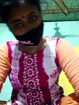 Sornali roy online show from 19, 11, 2025