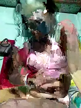 Sornali roy online show from 24, 11, 2025