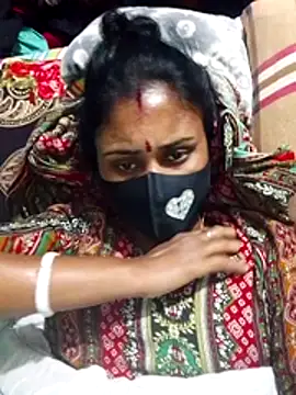 Sornali roy online show from 17, 12, 2025