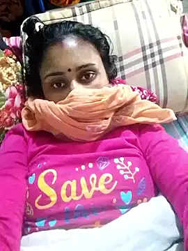 Sornali roy online show from 20, 12, 2025