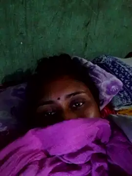 Sornali roy online show from 11, 1, 2026