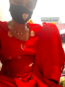 Sornali roy online show from 11, 2, 2026