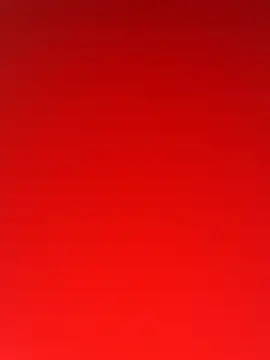 Snapshot of Hey_shiviii chatting on 22, 2, 2026 Hey shiviii online show from 22, 2, 2026