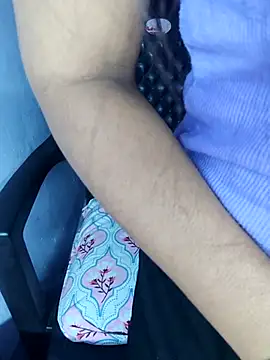 Hey shiviii online show from 7, 4, 2026