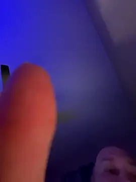 Jonsucha online show from 1, 11, 2025