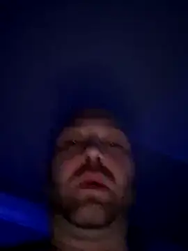 Jonsucha online show from 7, 11, 2025