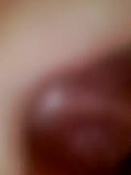 CharmingPearl online show from 7, 4, 2026