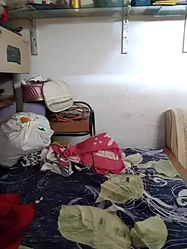 baby Cpl21 online show from 4, 11, 2025