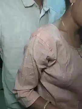 baby Cpl21 online show from 26, 2, 2026