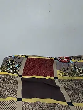 baby Cpl21 online show from 29, 3, 2026