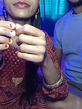 baby Cpl21 online show from 31, 3, 2026