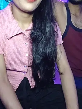 baby Cpl21 online show from 8, 4, 2026