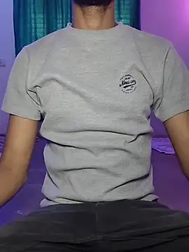 baby Cpl21 online show from 12, 4, 2026