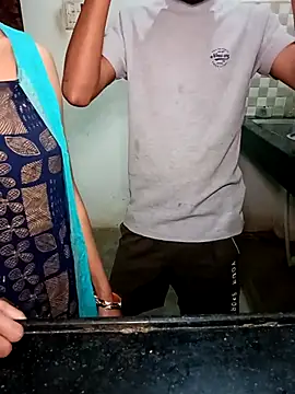 baby Cpl21 online show from 25, 4, 2026