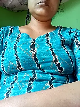 Tina 250 online show from 23, 12, 2025