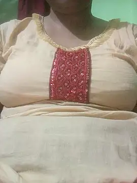 Tina 250 online show from 9, 4, 2026