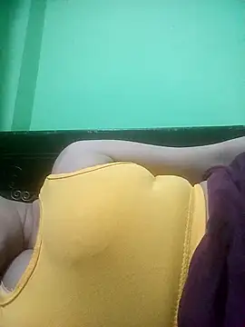 Tina 250 online show from 19, 4, 2026