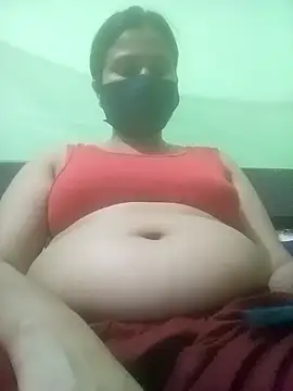 Tina 250 online show from 20, 4, 2026