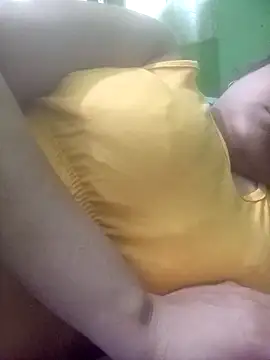 Tina 250 online show from 22, 4, 2026