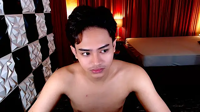 AthisaMooreTS online show from 29, 11, 2025