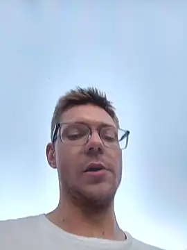 Niesmialyy online show from 23, 6, 2026