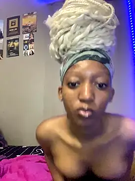 Freaky-E online show from 10, 11, 2025