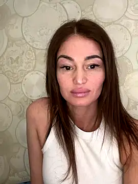 Sindy Energy online show from 6, 11, 2025