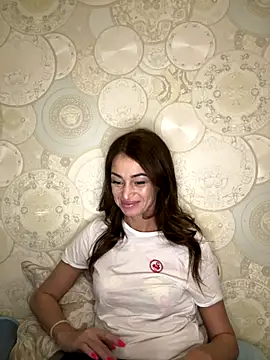 Sindy Energy online show from 8, 11, 2025