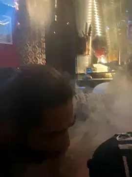 Snapshot of Dave_5518 chatting on 2, 11, 2025 Dave 5518 online show from 2, 11, 2025