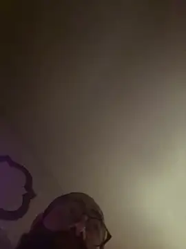 Snapshot of Dave_5518 chatting on 24, 2, 2026 Dave 5518 online show from 24, 2, 2026