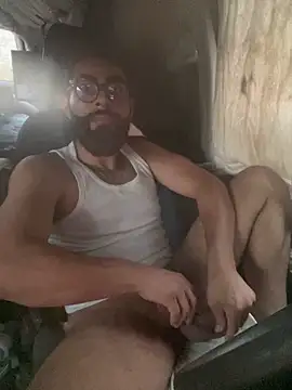 Snapshot of Dave_5518 chatting on 12, 3, 2026 Dave 5518 online show from 12, 3, 2026