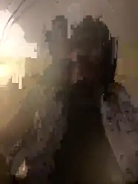 Snapshot of Dave_5518 chatting on 17, 3, 2026 Dave 5518 online show from 17, 3, 2026