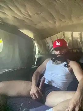 Snapshot of Dave_5518 chatting on 23, 3, 2026 Dave 5518 online show from 23, 3, 2026