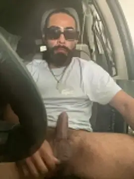 Snapshot of Dave_5518 chatting on 31, 3, 2026 Dave 5518 online show from 31, 3, 2026