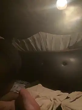 Snapshot of Dave_5518 chatting on 10, 4, 2026 Dave 5518 online show from 10, 4, 2026