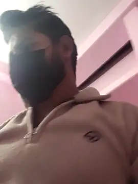 Jacqueline007 online show from 28, 11, 2025