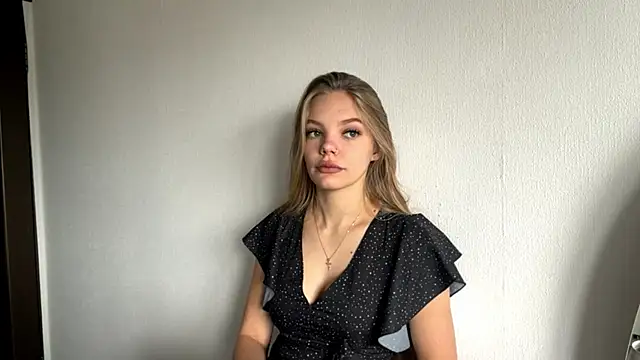 SweetAmelia69 online show from 5, 11, 2025