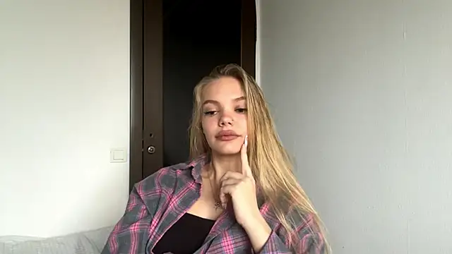 SweetAmelia69 online show from 10, 11, 2025