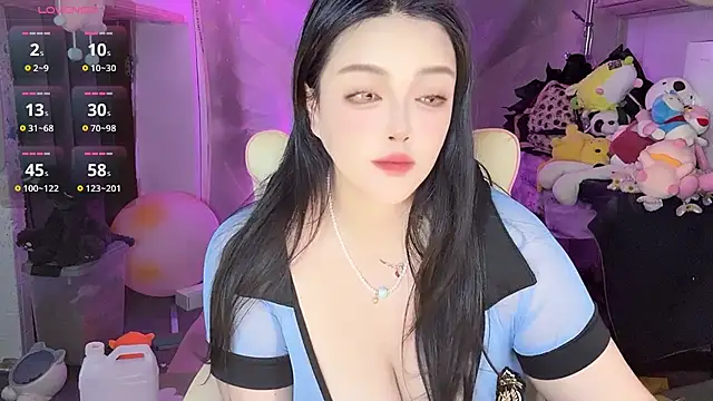 Yahoo-666 online show from 1, 5, 2026