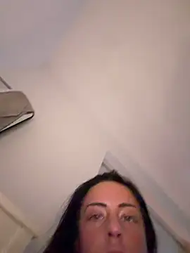 Bethrae25 online show from 8, 3, 2026