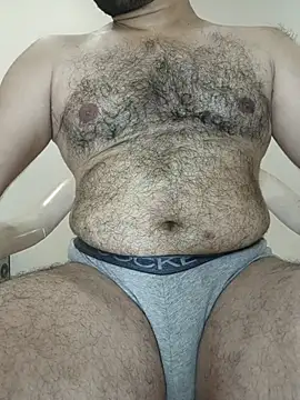 Snapshot of funnyboy_069 chatting on 3, 12, 2025 funnyboy 069 online show from 3, 12, 2025